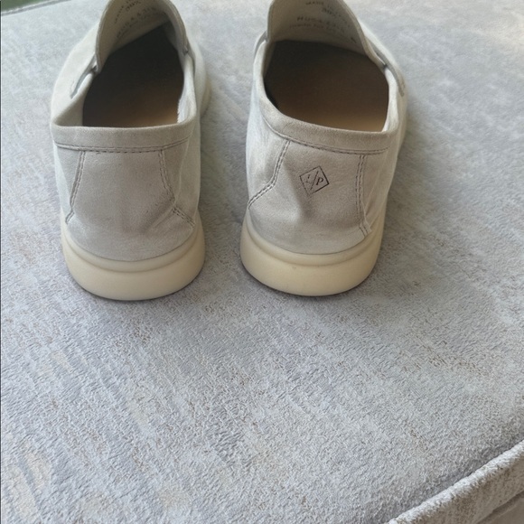 Loro Piana summer charms walk loafers - Picture 4 of 10